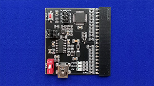 Купить Atmega fusebit doctor.